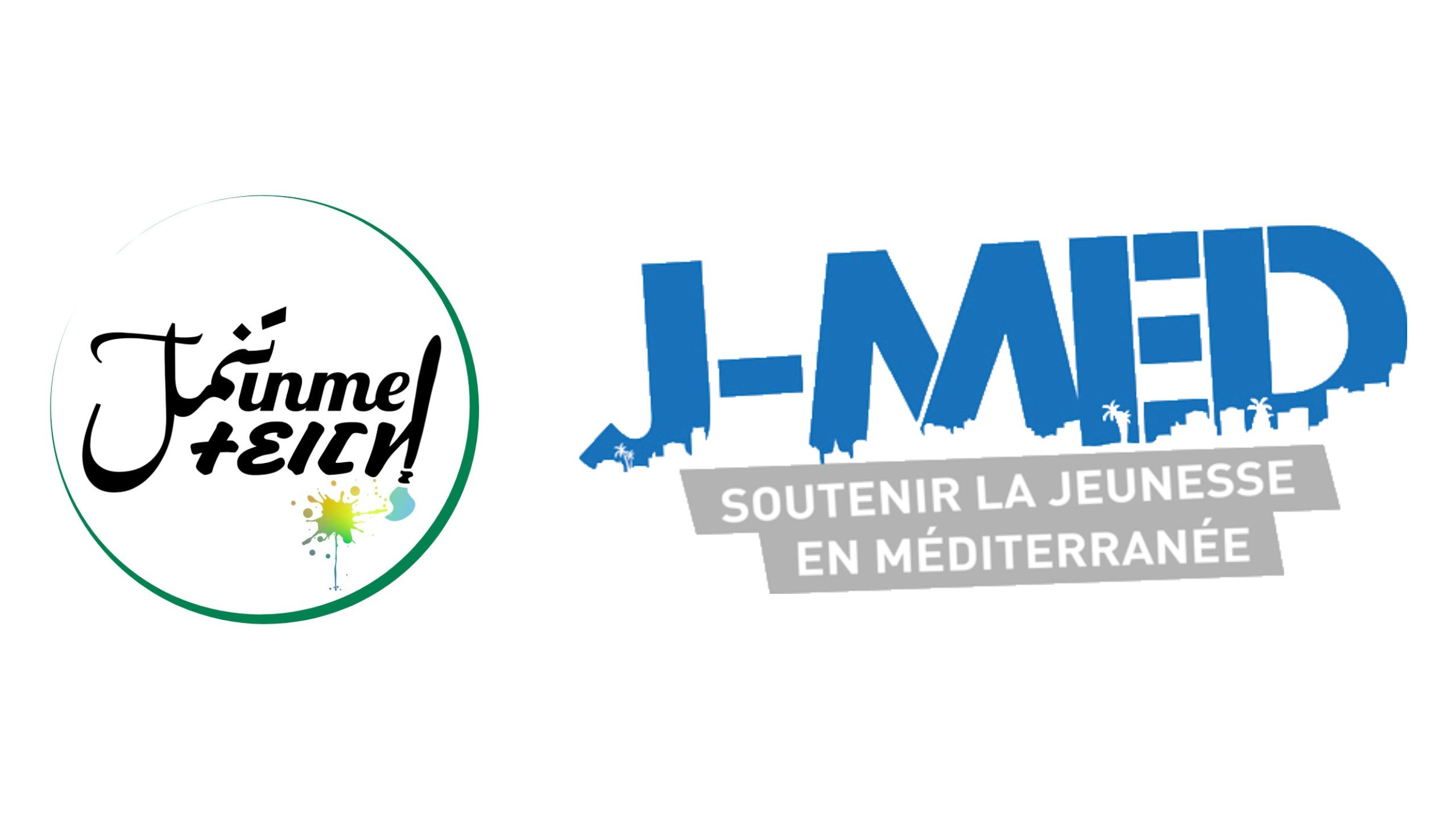 Un nouveau partenariat pour Tinmel ! - Mars 2025
